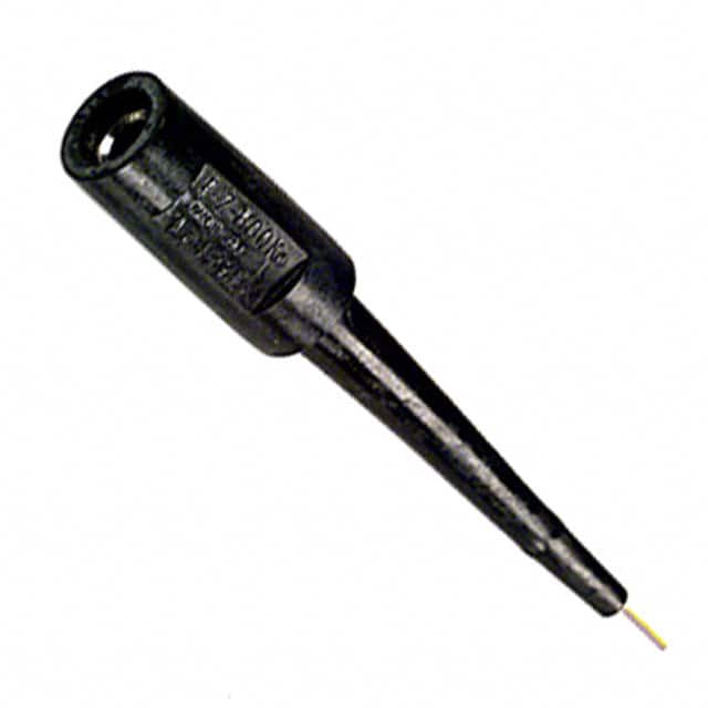 9338 BLK E-Z-Hook  Between Series Adapters